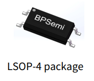 304am������(�й�)�ɷ����޹�˾-Officialwebsite