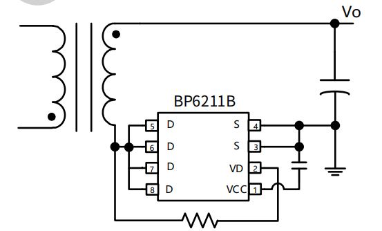 304am������(�й�)�ɷ����޹�˾-Officialwebsite