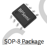 304am������(�й�)�ɷ����޹�˾-Officialwebsite