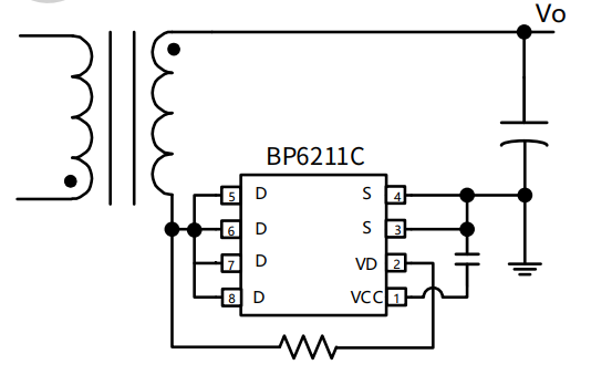 304am������(�й�)�ɷ����޹�˾-Officialwebsite