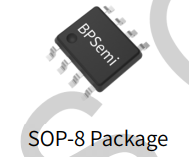 304am������(�й�)�ɷ����޹�˾-Officialwebsite