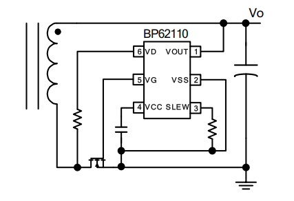 304am������(�й�)�ɷ����޹�˾-Officialwebsite