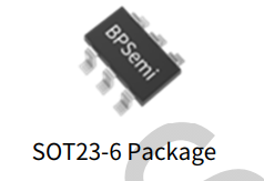 304am������(�й�)�ɷ����޹�˾-Officialwebsite