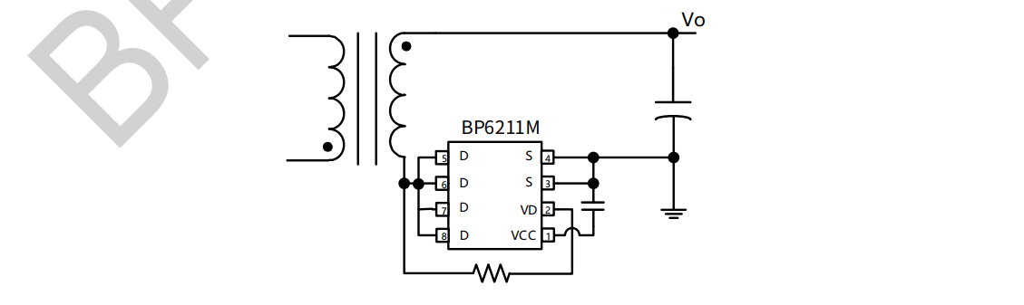 304am������(�й�)�ɷ����޹�˾-Officialwebsite