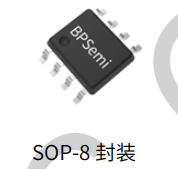 304am������(�й�)�ɷ����޹�˾-Officialwebsite