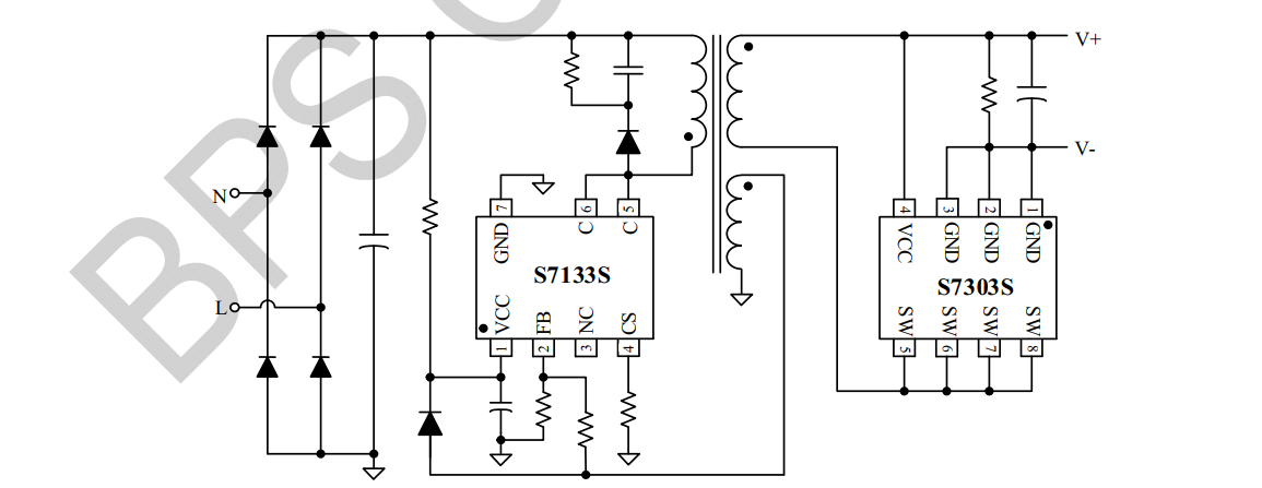 304am������(�й�)�ɷ����޹�˾-Officialwebsite