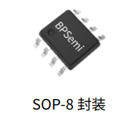 304am������(�й�)�ɷ����޹�˾-Officialwebsite