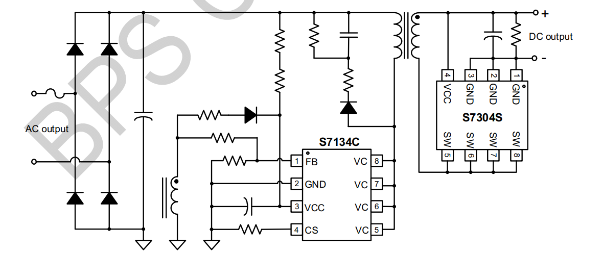 304am������(�й�)�ɷ����޹�˾-Officialwebsite