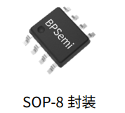 304am������(�й�)�ɷ����޹�˾-Officialwebsite