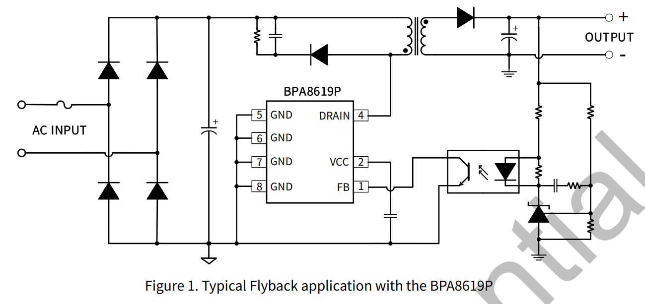 304am������(�й�)�ɷ����޹�˾-Officialwebsite
