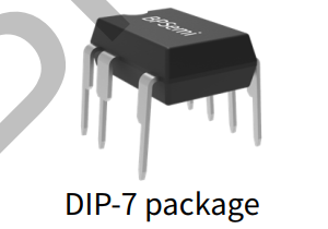 304am������(�й�)�ɷ����޹�˾-Officialwebsite