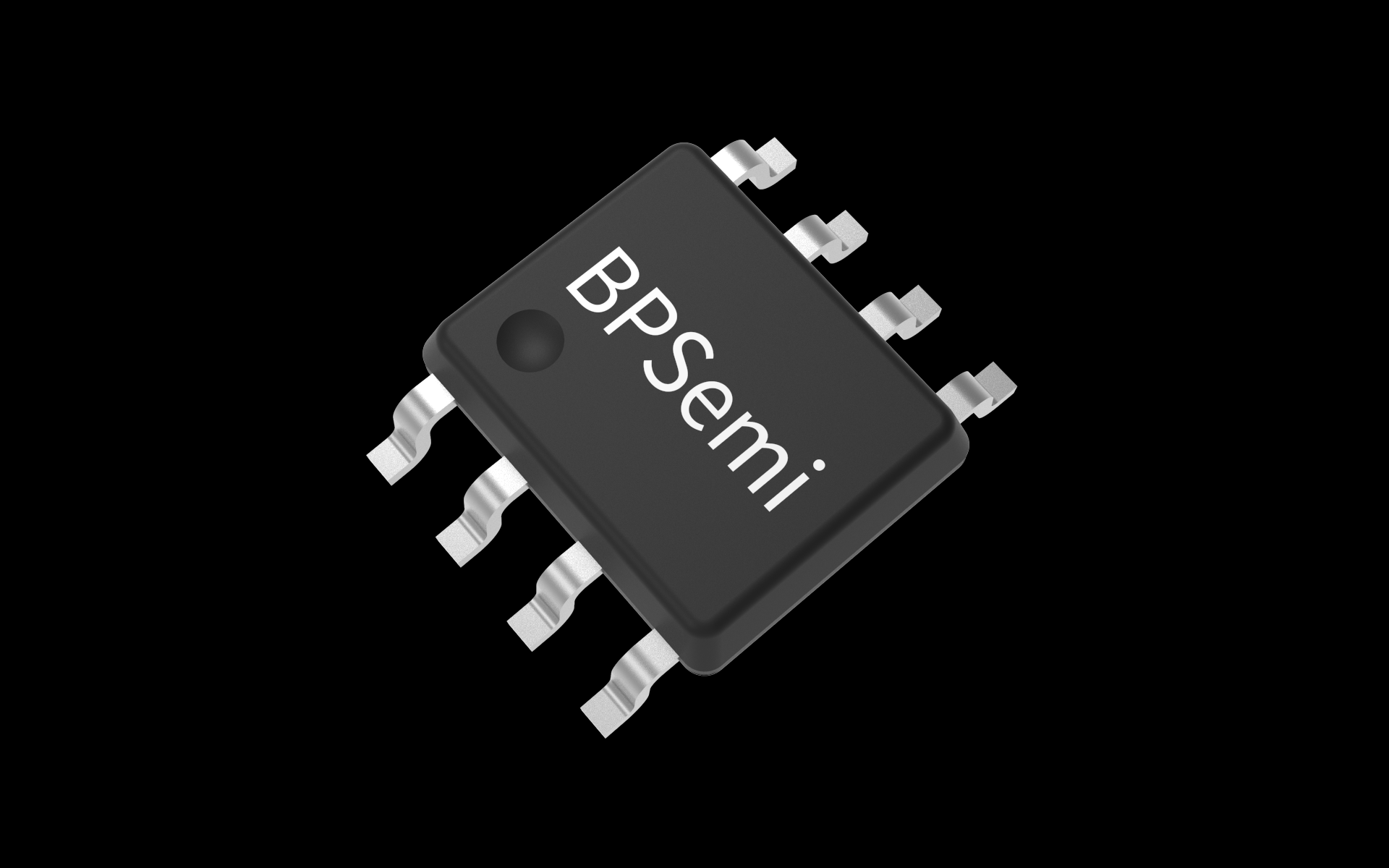 304am������(�й�)�ɷ����޹�˾-Officialwebsite