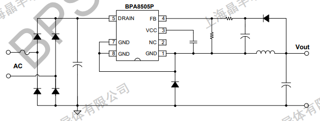 304am������(�й�)�ɷ����޹�˾-Officialwebsite