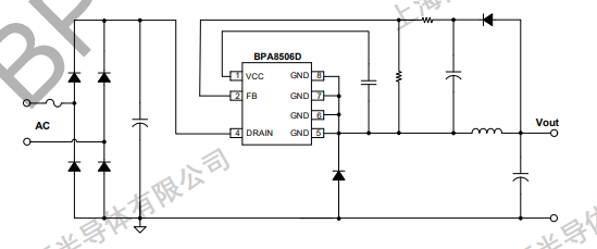 304am������(�й�)�ɷ����޹�˾-Officialwebsite
