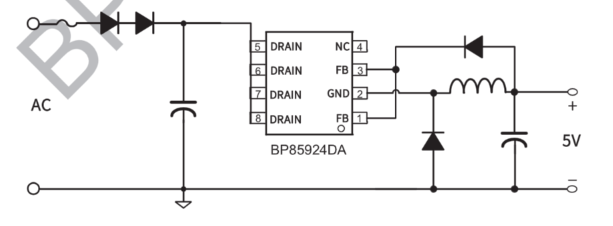 304am������(�й�)�ɷ����޹�˾-Officialwebsite