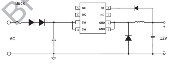 304am������(�й�)�ɷ����޹�˾-Officialwebsite