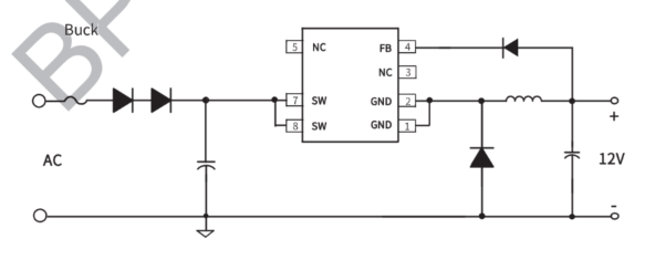 304am������(�й�)�ɷ����޹�˾-Officialwebsite