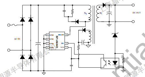304am������(�й�)�ɷ����޹�˾-Officialwebsite