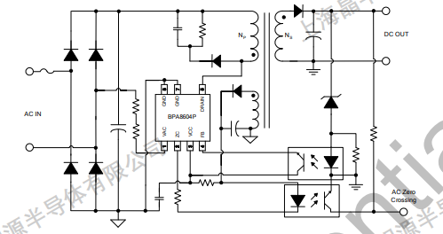 304am������(�й�)�ɷ����޹�˾-Officialwebsite