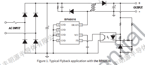 304am������(�й�)�ɷ����޹�˾-Officialwebsite