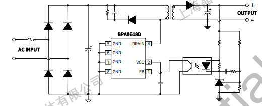 304am������(�й�)�ɷ����޹�˾-Officialwebsite
