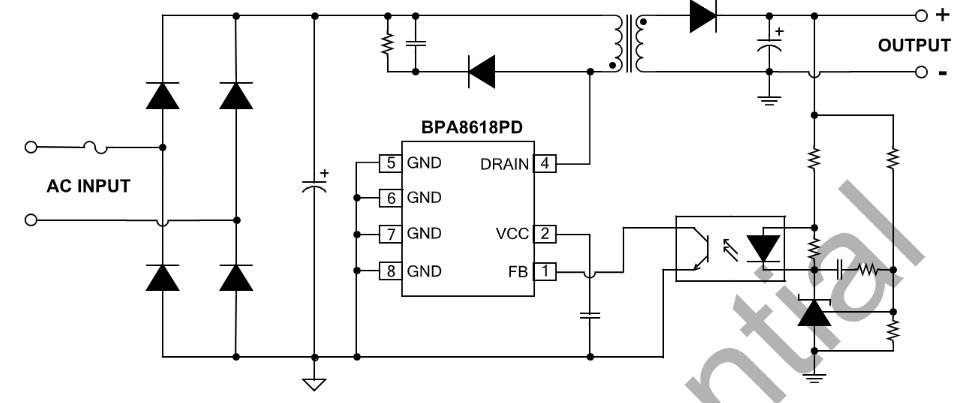 304am������(�й�)�ɷ����޹�˾-Officialwebsite