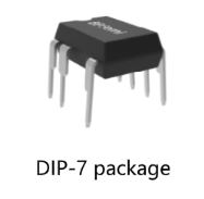 304am������(�й�)�ɷ����޹�˾-Officialwebsite