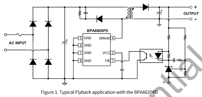 304am������(�й�)�ɷ����޹�˾-Officialwebsite