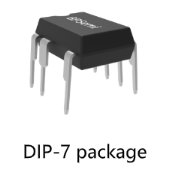 304am������(�й�)�ɷ����޹�˾-Officialwebsite