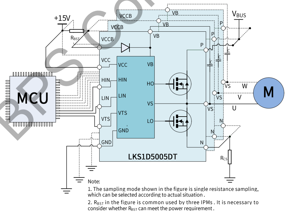 304am������(�й�)�ɷ����޹�˾-Officialwebsite