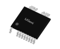 304am������(�й�)�ɷ����޹�˾-Officialwebsite