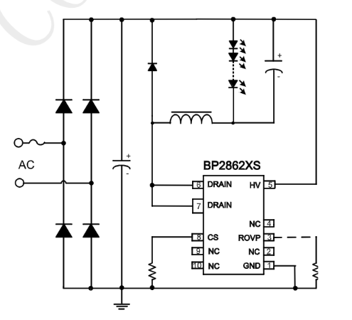 304am������(�й�)�ɷ����޹�˾-Officialwebsite