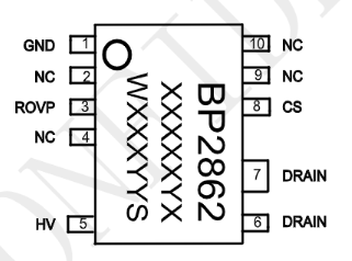 304am������(�й�)�ɷ����޹�˾-Officialwebsite