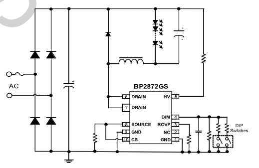 304am������(�й�)�ɷ����޹�˾-Officialwebsite