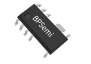 304am������(�й�)�ɷ����޹�˾-Officialwebsite