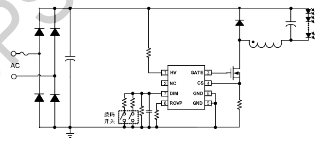304am������(�й�)�ɷ����޹�˾-Officialwebsite