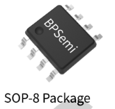 304am������(�й�)�ɷ����޹�˾-Officialwebsite