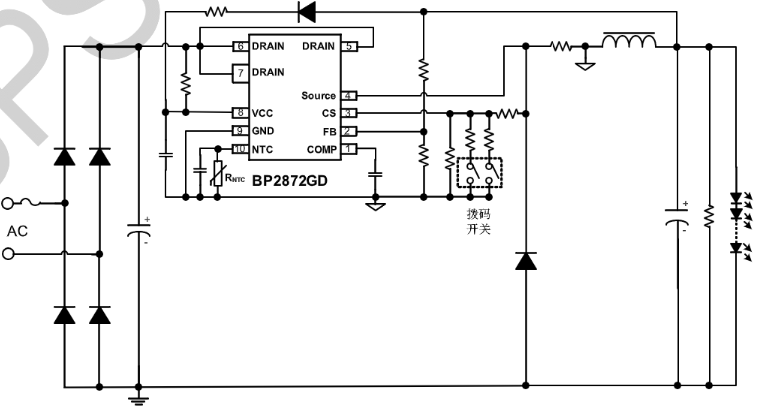 304am������(�й�)�ɷ����޹�˾-Officialwebsite