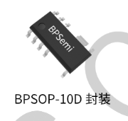 304am������(�й�)�ɷ����޹�˾-Officialwebsite