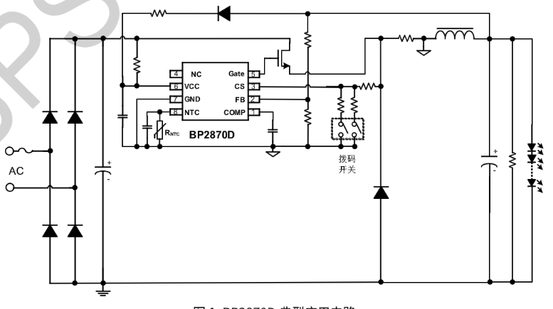 304am������(�й�)�ɷ����޹�˾-Officialwebsite