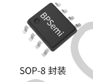 304am������(�й�)�ɷ����޹�˾-Officialwebsite