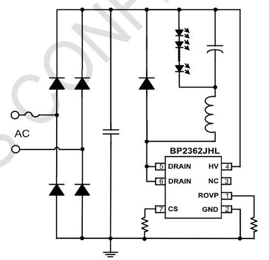 304am������(�й�)�ɷ����޹�˾-Officialwebsite