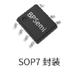 304am������(�й�)�ɷ����޹�˾-Officialwebsite