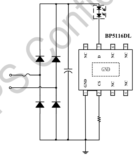 304am������(�й�)�ɷ����޹�˾-Officialwebsite