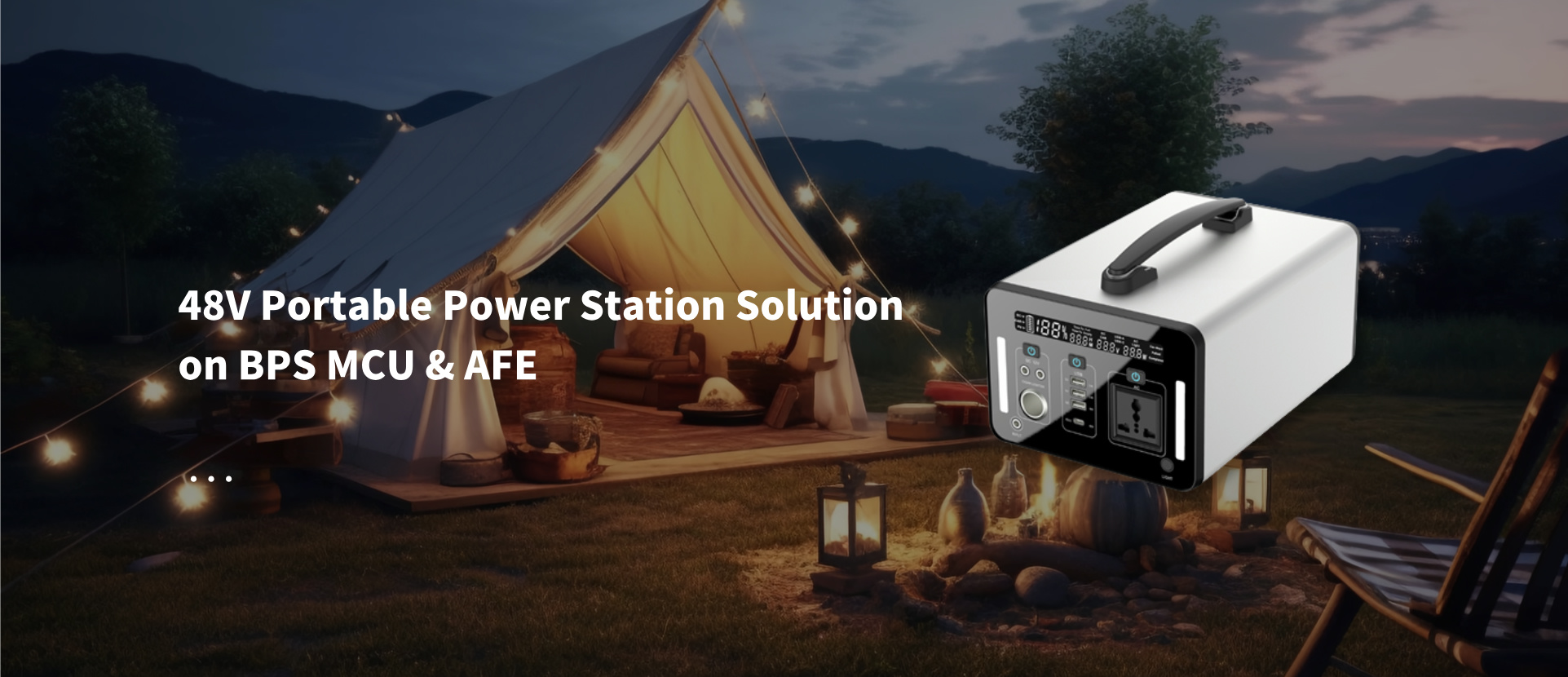 304am������(�й�)�ɷ����޹�˾-Officialwebsite