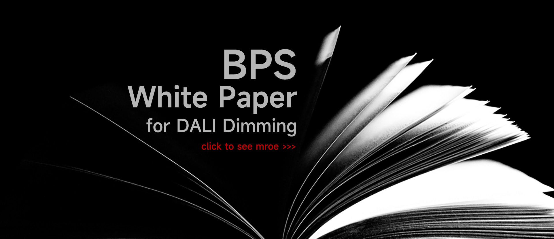 304am������(�й�)�ɷ����޹�˾-Officialwebsite