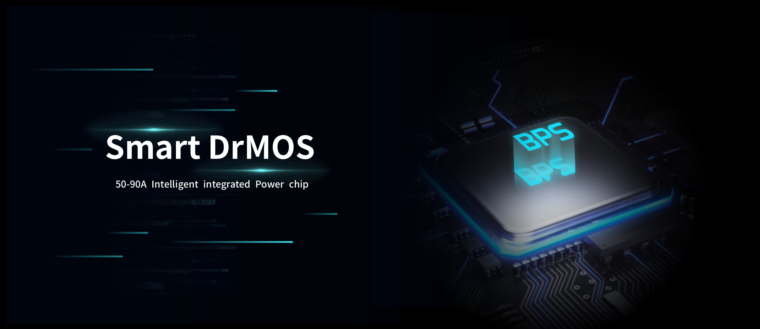 304am������(�й�)�ɷ����޹�˾-Officialwebsite