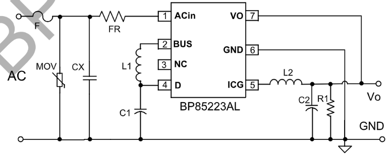 304am������(�й�)�ɷ����޹�˾-Officialwebsite