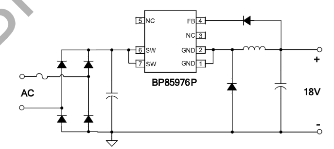 304am������(�й�)�ɷ����޹�˾-Officialwebsite