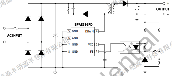 304am������(�й�)�ɷ����޹�˾-Officialwebsite